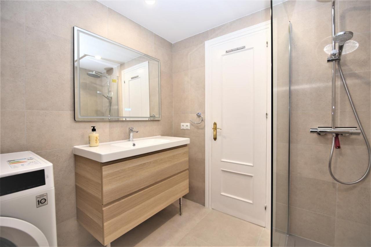 Townhouse Toby Appartement *